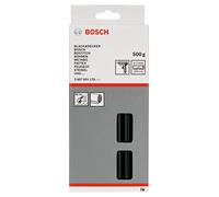 Bosch Accessories 2607001178 Bâtonnet pour pistolet à colle 11 x 200 mm / 500 g