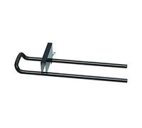 Bosch Accessories 2607001956 Rallonges pour GCM 12 SD GCM 10 SD Professional, 4 pièces