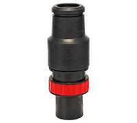 Bosch Accessories 2607001976 Manchon pour tuyaux 19 mm