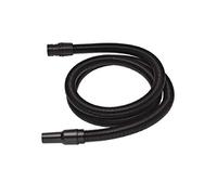 Bosch Accessories 2607002149 Tuyau 3/35 mm