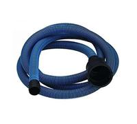 Tuyau pour aspirateur Bosch, 5 m, 35 mm, antistatique, avec connexion à baïonnette Bosch Accessories 2607002164 Diamètre 35 mm N/A