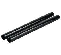 Bosch Accessories 2607002631 Tube 0,5 mm, 35 mm Noir