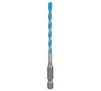 Bosch Accessories 2607002775 Foret polyvalent HEX-9 multi construction 5 x 50 x 100 mm