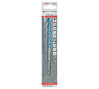 Bosch Accessories 2607002780 Foret polyvalent HEX-9 multi construction 10 x 90 x 150 mm