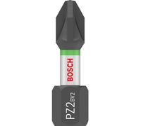 Bosch Accessories 2607002804 Tournevis porte-embouts