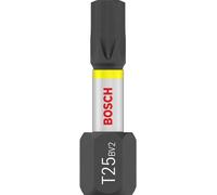 Bosch Accessories 2607002806 Tournevis porte-embouts