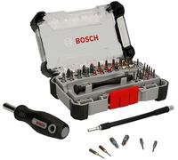Bosch Accessories 2607002837 Jeu dembouts