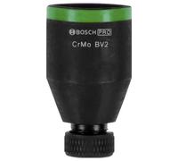 Bosch Accessories 2607002884 Adaptateur d'embout 1/2\ (12.5 mm)