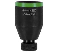 Bosch Accessories 2607002884 Adaptateur d'embout 1/2 (12.5 mm)