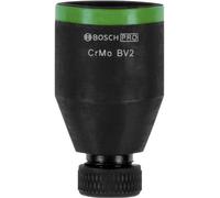 Bosch Accessories 2607002884 Adaptateur dembout 35 mm 1/2 (12.5 mm)