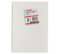 Bosch Accessories 2607010592 Sac, Multicolor