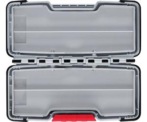 Bosch Accessories 2607011825 2607011825 1 pc(s)