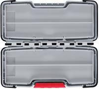 Bosch Accessories 2607011825 Bac intermédiaire 2607011825 1 pc(s)