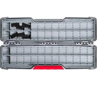 Bosch Accessories 2607011826 2607011826 1 pc(s)