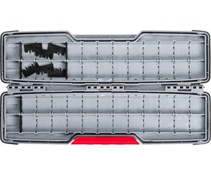 Bosch Accessories 2607011826 2607011826 1 pc(s)