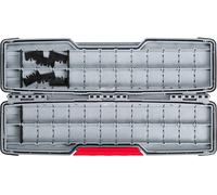 Bosch Accessories 2607011826 Bac intermédiaire 2607011826 1 pc(s)