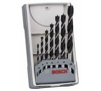 Bosch 2 607 017 034 foret
