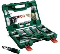 Bosch Accessories 2607017311 2607017311 Jeu doutils