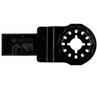 Bosch Accessories 2607017346 AIZ 20 AB Lame plongeante 1 pc(s)