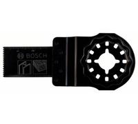 Bosch Accessories 2607017346 AIZ 20 AB Lame plongeante Lame plongeante 1 pc(s)