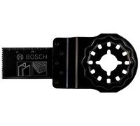 Bosch Accessories 2607017346 AIZ 20 AB Lame plongeante 1 pc(s)