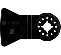 Bosch Accessories 2607017348 ATZ 52 SC Grattoir 1 pc(s)