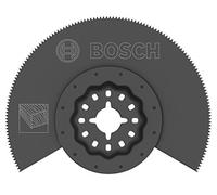 Bosch 2 607 017 349 Accessoire de scie sauteuse électrique Lame de remplacement Noir Makita 1 pièce(s)