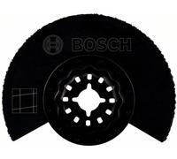 Bosch Accessories 2607017350 ACZ 85 MT4 Lame de scie segmentée 1 pc(s)