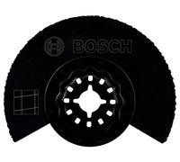 Bosch Accessories 2607017350 ACZ 85 MT4 Lame de scie segmentée 1 pc(s)