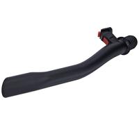 Bosch Accessories 2607017499 Tubulure d'aspiration 1 pc(s)