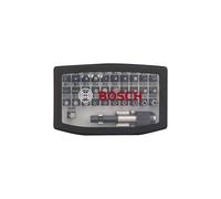 Bosch Accessories 2607017564 Jeu d'embouts