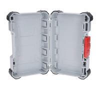 Bosch Accessories 2607017737 2607017737