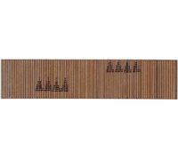 Bosch Bosch PRO Clous G-Pin PN23, 0,65/23 g, galvanisés, 19 mm, 10 000 pcs Quantité:10000