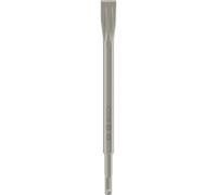 Bosch Accessories 2607019052 Burin plat Longueur totale 250 mm SDS-Plus 5 pc(s)