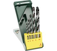 Bosch 2 607 019 444 foret