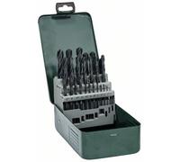 Bosch ‎2607019446 25 pièce(s)