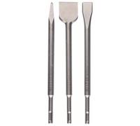 Bosch 2 607 019 457 Mèche