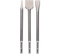 Bosch 2 607 019 457 Mèche