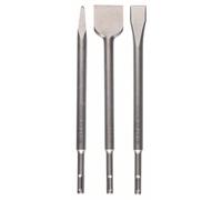 Bosch 2 607 019 457 Mèche
