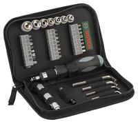 Bosch 2 607 019 506 Tournevis manuel