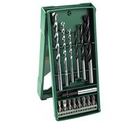 Bosch 2 607 019 579 foret