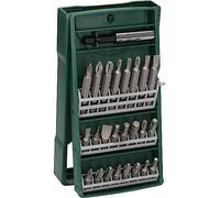 Bosch X-Line 25 pièce(s)