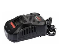 Bosch Accessories 2607225900 AL 3680 CV 1 pc(s)