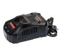 Bosch Accessories 2607225900 AL 3680 CV Chargeur rapide multivoltage GAL 3680 CV G