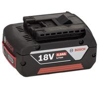 Bosch 2 607 336 816 batterie et chargeur d’outil électroportatif