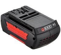 Bosch 2 607 336 914 batterie et chargeur d’outil électroportatif