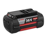 Bosch 2 607 336 916 batterie et chargeur d’outil électroportatif