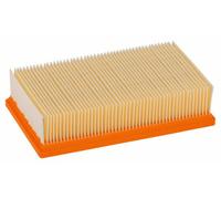 Bosch Accessories 2607432033 1 pc(s)