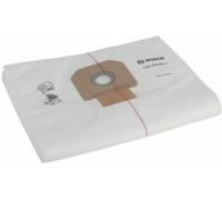 Bosch Accessories 2607432038 5 pc(s)