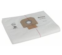 BOSCH Sacs-filtres en non-tissé 2607432038